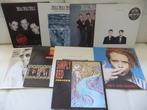 Wet Wet Wet , Pet Shop Boys , Simply Red , Level 42 -, Cd's en Dvd's, Vinyl Singles, Nieuw in verpakking