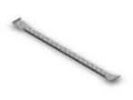 Diepteligger grootvakstelling AR C/B support 1000 mm,, Ophalen of Verzenden
