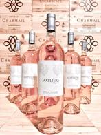 2022 Domaine Mapliers Cuvée Préférence - Provence - 6, Nieuw
