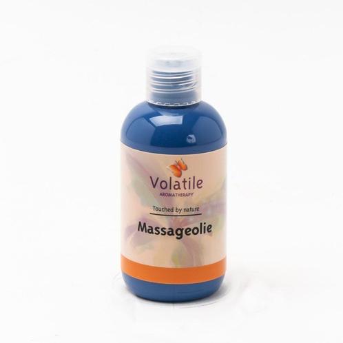 Massageolie Perfect Love, Sport en Fitness, Massageproducten, Nieuw, Verzenden