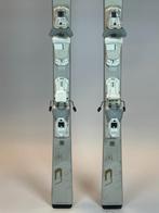 Atomic Cloud C7 White - 2025-149 cm, 140 tot 160 cm, Gebruikt, Ophalen of Verzenden, Carve