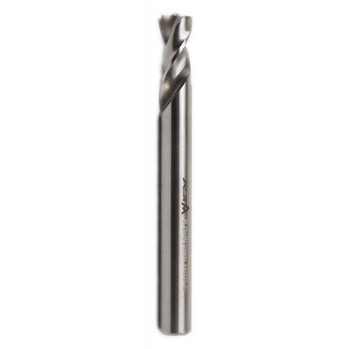 Puntlasboor 8x80 Mm - HSS Puntlas Boor - 1 Stuk - Lasboor -, Doe-het-zelf en Verbouw, Gereedschap | Machine-onderdelen en Toebehoren