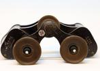 Observation binoculars - 1910-1920 - Frankrijk, Verzamelen, Fotografica en Filmapparatuur