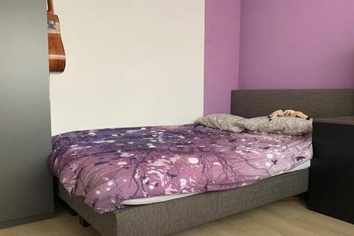 Kamer Zijldonk in Leiden, Huizen en Kamers, Kamers te huur, 20 tot 35 m², Leiden
