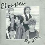 cd - Clouseau - Of Zo..., Verzenden, Zo goed als nieuw