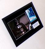 Star Wars: Rogue One - Daniel Naprous (Darth Vader) Premium, Nieuw