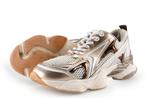 Steve Madden Sneakers in maat 39 Wit | 10% extra korting, Kleding | Dames, Schoenen, Verzenden, Wit, Steve Madden, Sneakers of Gympen