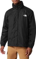 The North Face Resolve Jacket Outdoorjas Heren - Maat L, Verzenden, Nieuw
