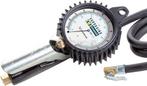 Pompklok Wonder  Eurodainu 0,7-12bar Bandvulmeter, Auto diversen, Verzenden, Nieuw
