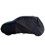 BUITENHOES GESCHIKT VOOR FIAT 500 E 100% WATERPROOF EN, Auto-onderdelen, Ophalen of Verzenden, Nieuw, Fiat