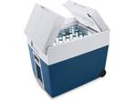 Mobicool MT48W thermo-elektrische koelbox met wielen - 48l -, Verzenden, Zo goed als nieuw