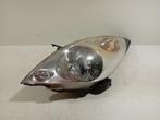 Chevrolet Spark (2010 - heden) Koplamp links, Ophalen of Verzenden, Gebruikt, Chevrolet