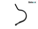 Duo Beugel Harley-Davidson VRSCAW V-Rod 2007-2010, Motoren, Onderdelen | Harley-Davidson, Verzenden, Gebruikt