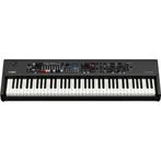 Yamaha YC73 stage keyboard, Muziek en Instrumenten, Verzenden, Nieuw