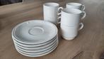 Villeroy & Boch - Koffiekopje (12) - Porselein - Villeroy &