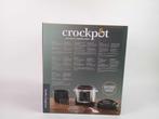 Crock-Pot Multicooker Express-Pot 5,6L, Verzenden, Nieuw