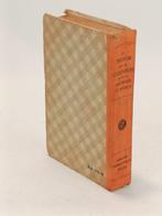 Victor Saint-Lo - Le Trésor de la Cuisinière et de la, Antiek en Kunst