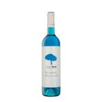 Pasion Blue 75cl Wijn, Verzamelen, Wijnen, Nieuw, Overige typen, Vol, Spanje