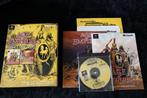 Age of Empires Gold Edition PC Big Box, Verzenden, Nieuw