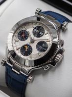 André Le Marquand - * NEW * Chrono Automatic * Moon Phase *, Nieuw