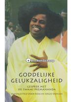 Goddelijke gelukzaligheid Rosa Domian, Sergio Domian, Sri Sw, Boeken, Verzenden, Gelezen