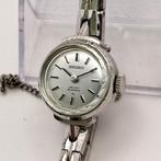 Seiko - SEIKO SPECIAL - Zonder Minimumprijs - 1140-0070 -