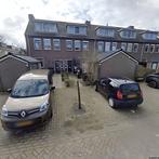 Eengezinswoning met tuin en parkeerplaats, Huizen en Kamers