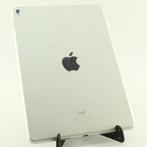 Apple iPad Pro 9.7&quot; 1e Gen 32GB met oplader, Computers en Software, Apple iPads, Ophalen of Verzenden, Nieuw