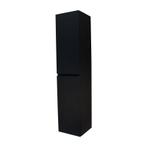 Sani Royal Hoge Kolomkast Generation 160 cm Deep, Nieuw