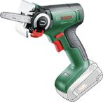 Bosch UniversalCut 18V-65 - zonder 18V accu en lader, Doe-het-zelf en Verbouw, Gereedschap | Machine-onderdelen en Toebehoren