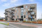 Appartement te huur in Hilversum - 63 m² - 2 kamer(s) - 2, Appartement, Hilversum, Noord-Holland