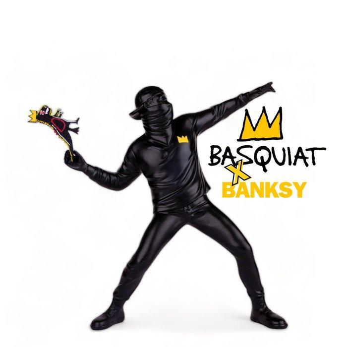 SKE - Pez Dispenser, Antiek en Kunst, Kunst | Designobjecten