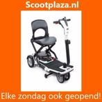 Opvouwbaar Scootmobiel Pride Quest