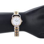 Hermès - Arceau - Zonder Minimumprijs - Dames - 1990-1999, Nieuw