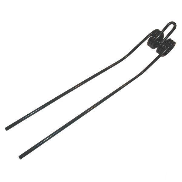 Zwadharktand 57562500 - Kuhn (Werktuigen), Zakelijke goederen, Agrarisch | Werktuigen, Ophalen of Verzenden