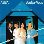 cd - ABBA - Voulez-Vous, Verzenden, Zo goed als nieuw