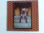 Emmylou Harris - Elite Hotel (LP), Cd's en Dvd's, Vinyl | Pop, Verzenden, Nieuw in verpakking