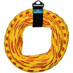 Bungee Towable Rope, Ophalen of Verzenden, Nieuw