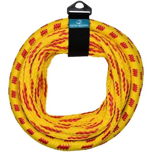 Bungee Towable Rope, Watersport en Boten, Overige Watersport en Boten, Ophalen of Verzenden