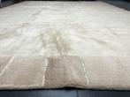 Nepal - Vloerkleed - 350 cm - 250 cm, Nieuw