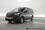 Opel Combo 1.5D L2H1 Edition, Auto's, Automaat, Stof, Gebruikt, Overige kleuren