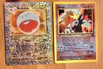 Pokémon - 1 Card - Eletrode Reverse Holo NM!!! - Legendary, Hobby en Vrije tijd, Verzamelkaartspellen | Pokémon, Nieuw