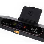 Centr RUNR Loopband - Gratis trainingsschema, Verzenden, Nieuw, Loopband