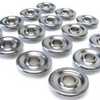 Skunk2 Pro Series Honda/Acura K20/K24/F20C/F22C Titanium, Auto-onderdelen, Motor en Toebehoren, Ophalen of Verzenden, Nieuw