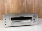 Sony - STR-DB940 - QS Series Solid state meerkanaals, Nieuw