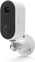 2dekans | Arenti GO1 Outdoor Beveiligingscamera - Wifi -, Ophalen of Verzenden, Zo goed als nieuw