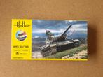 Heller 56899 AMX 30/105 1:72 SEALED, Hobby en Vrije tijd, Modelbouw | Auto's en Voertuigen, Verzenden, Nieuw, Heller