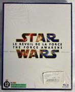 STAR WARS THE FORCE AWAKENS (LIMITED EDITION) (IN SEAL), Cd's en Dvd's, Blu-ray, Verzenden, Gebruikt
