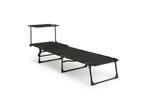 2dekans | 909 Outdoor Ligbed met Afdakje, Ophalen of Verzenden, Zo goed als nieuw