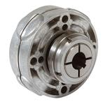 VETUS flexibele koppeling, type 6, asgat 25 mm, Ophalen of Verzenden, Nieuw, Zeilboot of Motorboot